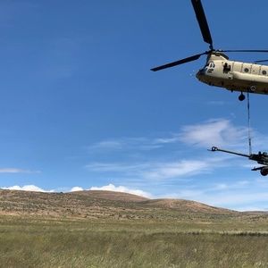 Meet your Posher, Ben